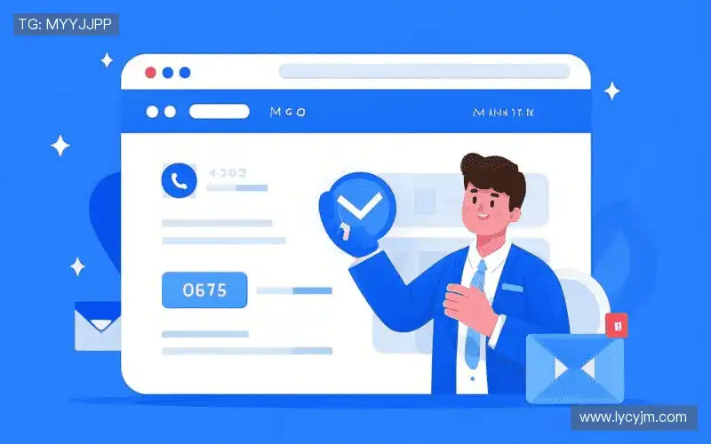 咨询便捷:Get in touch